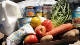 Condados de Illinois reciben comida gratis durante este mes de mayo 2025: todo lo que necesitas saber aquí