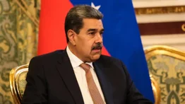 Maduro respalda iniciativa de Rusia para negociar tregua con Ucrania: Los pueblos del mundo tienen derecho a la paz