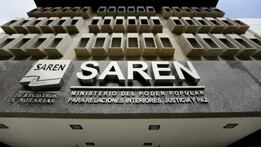 Saren: tome nota de los requisitos para realizar un traspaso de vivienda