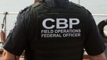 cbp-mercancia-fraudulenta-nueva-york
