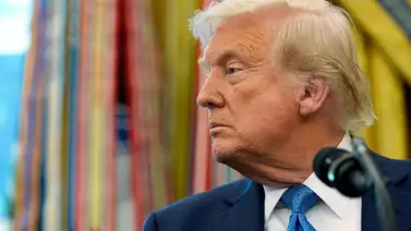 trump-anuncia-orden-ejecutiva-medicamentos trump-anuncia-orden-ejecutiva-medicamentos