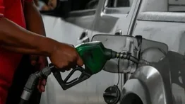 Conoce el cronograma de distribución de gasolina subsidiada del 12 al 18 de mayo