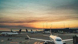 suspenden--vuelo-por-falla