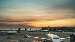 suspenden--vuelo-por-falla