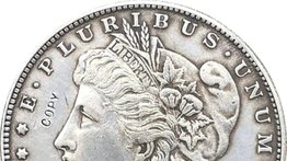 moneda-dólar-morgan-1895