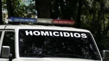 Hombre mata a su sobrina por resistirse a sus abusos: le propinó una golpiza mortal a la víctima