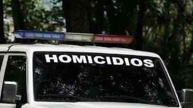Hombre mata a su sobrina por resistirse a sus abusos: le propinó una golpiza mortal a la víctima
