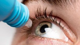 gotas oftálmicas estados unidos fda productos