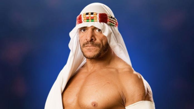 Fallece Sabu a los 60 años: pionero de la lucha libre hardcore