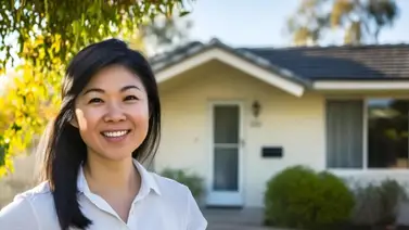 2001online - USA - Texas 2001online - USA - Texas