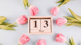 Martes 13 de mayo: los signos más amenazados por la configuración planetaria