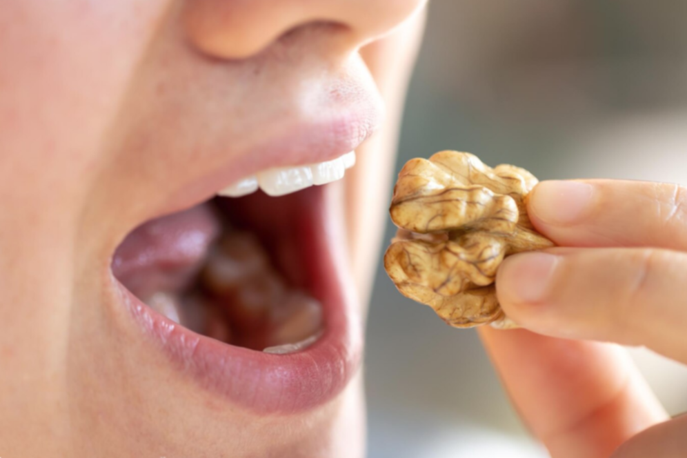Vitaminas antiedad: estas son las más recomendadas para lucir joven