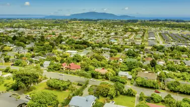 2001ONLINE - ESTADOS UNIDOS - ILLINOIS CIUDAD SEGURA 2001ONLINE - ESTADOS UNIDOS - ILLINOIS CIUDAD SEGURA