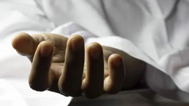 Turista polaco es asesinado a puñaladas por error: lo confundieron con un secuestrador