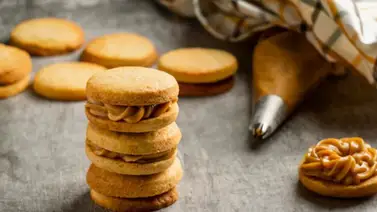 2001online - USA - Indemnización 2001online - USA - Indemnización