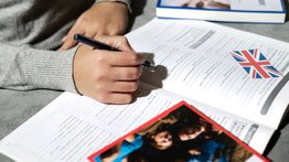 2001ONLINE - VENEZUELA - CURSOS INGLES CARACAS