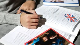 2001ONLINE - VENEZUELA - CURSOS INGLES CARACAS