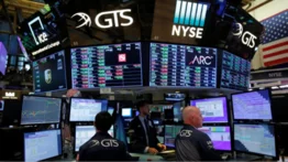Acuerdo arancelario entre Estados Unidos y China impulsa el crecimiento en la bolsa de Nueva York