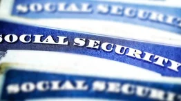 Anuncian tarjetas digitales del Seguro Social en Estados Unidos: titulares podrán mostrar su número desde el celular