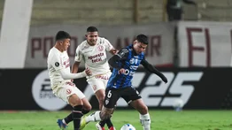 Copa Libertadores: qué aspectos considerar en los pronósticos de apuestas “under”