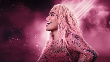 Karol G enfrenta acusaciones de plagio: encuentran similitudes entre "Milagros" y otro tema