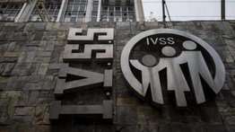 Cotizaciones completas del IVSS: así puede cambiar la pensión de Amor Mayor por la regular