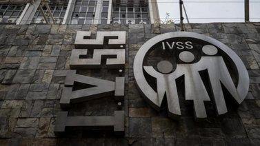 Cotizaciones completas del IVSS: así puede cambiar la pensión de Amor Mayor por la regular