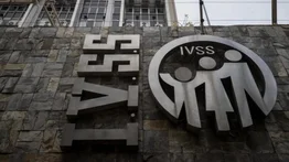 Cotizaciones completas del IVSS: así puede cambiar la pensión de Amor Mayor por la regular