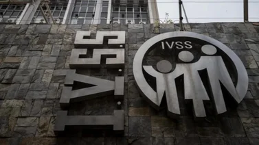 Cotizaciones completas del IVSS: así puede cambiar la pensión de Amor Mayor por la regular