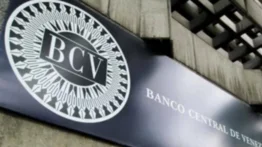 Precio del dólar BCV para el 13 de mayo: así se cotizará la moneda