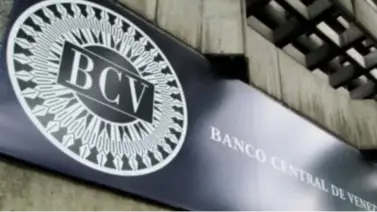 Precio del dólar BCV para el 13 de mayo: así se cotizará la moneda Precio del dólar BCV para el 13 de mayo: así se cotizará la moneda