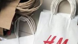 H&M, Bershka y Pull&Bear regresan en 2025 a Venezuela: dos de ellas abrirán sus puertas en pocas semanas