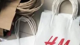 H&M, Bershka y Pull&Bear regresan en 2025 a Venezuela: dos de ellas abrirán sus puertas en pocas semanas