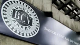 Precio del dólar BCV para hoy 13 de mayo: así amanece la moneda estadounidense