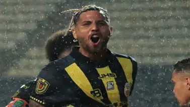 En Pueblo Nuevo, Táchira se juega la vida en la Libertadores En Pueblo Nuevo, Táchira se juega la vida en la Libertadores