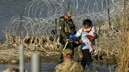Nueva York finaliza programa de reubicación de familias migrantes: seguirán recibiendo apoyo tras el traslado  