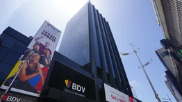Cuenta en divisas del Banco de Venezuela: solo necesitas cumplir con tres requisitos