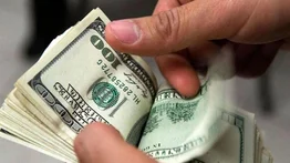 Texas: ofrecen $6.000 a quienes aporten información en este caso criminal