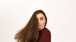 Alisa el cabello con arroz: aprende a preparar la mascarilla fácil y rápido