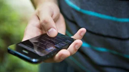 Los cinco errores más comunes a la hora de comprar un teléfono: esto dicen los expertos