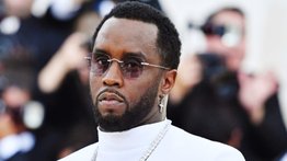 En detalle: todos los cargos que enfrenta Sean ‘Diddy’ Combs en juicio 