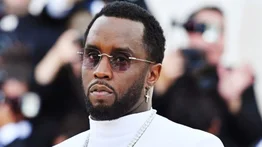 En detalle: todos los cargos que enfrenta Sean ‘Diddy’ Combs en juicio 