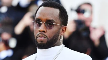 En detalle: todos los cargos que enfrenta Sean ‘Diddy’ Combs en juicio 