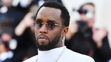 En detalle: todos los cargos que enfrenta Sean ‘Diddy’ Combs en juicio  En detalle: todos los cargos que enfrenta Sean ‘Diddy’ Combs en juicio