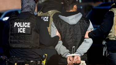 InmigrationOS: conozca la nueva herramienta que utilizará el ICE para rastrear y gestionar las deportaciones 