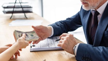 CrediEmprende: requisitos y pasos para solicitarlo en la banca pública