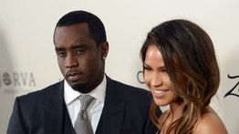 Las parejas y denuncias más conocidas de Sean 'Diddy' Combs: sus relaciones mediáticas