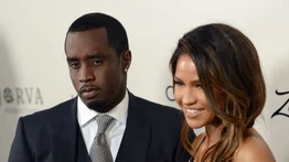 Las parejas y denuncias más conocidas de Sean 'Diddy' Combs: sus relaciones mediáticas