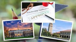 Conoce el listado de universidades con becas para estudiantes migrantes: algunas no piden estatus legal