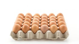 Olvida los cartones: revelan la mejor forma de conservar los huevos en casa